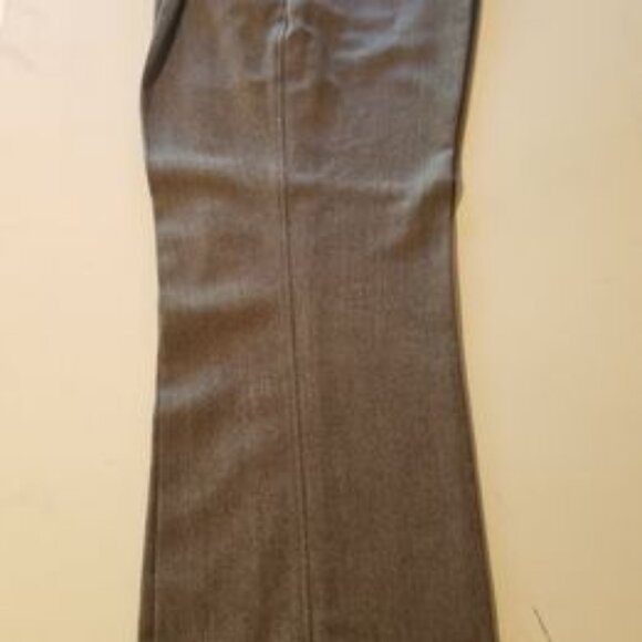 Hyde Park for Moores Mens 42 S blazer jacket and LL Bean Pant Suit - Picture 9 of 10